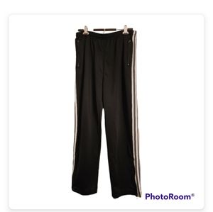 Adidas Men's Track Pants